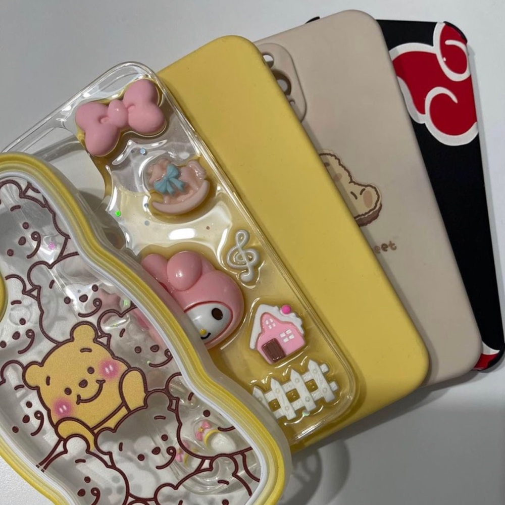 IPHONE 12 PRO MAX CASES